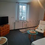 Haus Alexandrine *
